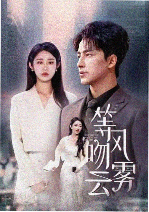 春山可望 电视剧全集在线观看